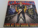 3 LP Joe Bonamassa 