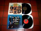 THE ASSOCIATION ( 2 ) ORIG VINYL LP lot: INSIGHT OUT: WINDY / RENAISSANCE vg++