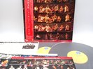 Talking Heads The Name Of This Band Is Japan LP OBI VINYL Sire ‎– P-5605-6 2LPs