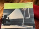HERBIE HANCOCK Maiden Voyage LP BLUE NOTE 84195 US 1966 LIBERTY Freddie Hubbard