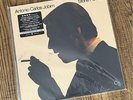 Carlos Jobim High Quality Record
