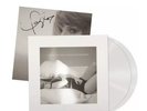 SIGNED - Taylor Swift The Tortured Poets Dept - Vinyl +The Manuscript - PRESALE