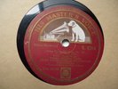 Duke Ellington & His Orchestra 78 Record Grade E- See Label in Photo No 6