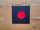 HELL RAZER - GLAM GIRL - UK 1981 7