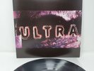 LP Depeche Mode ULTRA Mute – STUMM148 Original UK 1997 First Press MINT