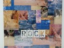 LP VASCO ROSSI – Rock ORIGINALE 1997 SIGILLATO Ricordi/BMG 74321490231 Vinile