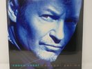 LP VASCO ROSSI – Canzoni Per Me ORIGINALE 1998 SIGILLATO EMI – 7243 4 9499119