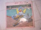 LITTLE FEAT 1979 