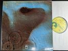 12'' LP - PINK FLOYD - MEDDLE - Harvest 1C 072-04 917 - Gatefold   NM