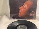Rare Origiinal MUDDY WATERS Debut LP The Best Of...First Press Mono CHESS LP