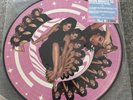 Neon Nights (20 Year Anniversary Edition) Minogue, Dannii (Record, 2023)