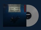 Billie Eilish Hit Me Hard And Soft Signed Vinyl Pre Order AUTOGRAPHED Grey