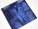 PRINCE - 1999 (EXTENDED DANCE MIX) - Rare Oz 12