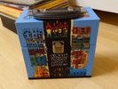 A Tribe Called Quest – People's Instinctive Travels - LP - Vinyl - Hip Hop Box
