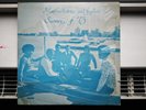 MARVIN HOLMES AND JUSTICE - SUMMER OF 73 BROWN DOOR SOUL FUNK GRAIL KILLER - LP