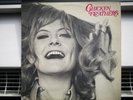 MONICA ZETTERLUND Chicken Feathers LP 1977 Sweden 1st EX Steve Kuhn