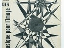 CLAUDE VASORI ⸺ rythme et vacances ⸺ MUSIQUE POUR L'IMAGE MPI 10