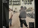 People Under The Stairs ‎OST VMP  Green Vinyl Me Please 2LP NEW SEE DESCRIPTION