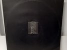 Joy Division Unknown Pleasures