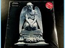 Bring Me The Horizon - Greatest Hits 2004 - 2013 2LPs On Vinyl Alt Metal Rock
