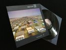 Pink Floyd - A Momentary Lapse Of Reason - Original UK Gatefold Vinyl LP & Inner