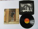 Bob Dylan - Street Legal LP - Ex original UK Pressing Vinyl - Worldwide Shipping