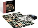 Paul McCartney and Wings - Band On the Run - 50th Anniversary Half-speed Master