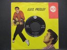 ELVIS PRESLEY 7