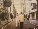 Oasis, (What's The Story) Morning Glory Vinyl Record/LPRemastered EX CONDITION