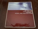 Dom & Roland Imagination(Kemal & Rob Data Remix)12