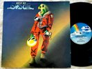 Budgie – Best Of Budgie -MCA – MCL 1637 UK IMPORT 1982 RE EX