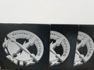V/A - 
