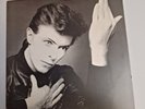 DAVID BOWIE Heroes 1977 RCA Records black label vinyl org