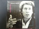 Mark Knopfler signed - Scott Walker - Climate Of Hunter