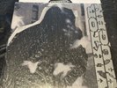 Viktor Vaughn Vaudeville Villain Vinyl Record 2003 Soundink Mf Doom Original