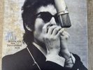 Bob Dylan: The Bootleg Series, Vols. 1-3 Vinyl with Booklet
