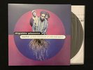 Digable Planets - Reachin New Refutation of Time & Space Vinyl LP NM Reissue