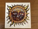 SUBLIME   40 OZ TO FREEDOM LP