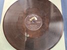 ELVIS PRESLEY 78rpm JAILHOUSE ROCK / TREAT ME NICE - RCA Victor 20-7035