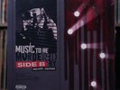 Eminem - Music To Be Murdered By (Side B) - 2021 Aftermath Entertainment, SEALED