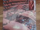 CRANIUM PIE - MECHANISMS PART 1 -  ONLY 100 ON BLACK VINYL - $300 +
