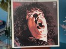JOE COCKER ‎– With A Little Help From My Friends  1969 Vtg LP  SEALED
