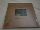 Tom Petty WILDFLOWERS & ALL THE REST Remastered VINYL 3 LP