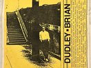 DUDLEY BRIAN s/t 7