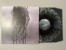 LOW ROAR Clear Splatter Vinyl 12