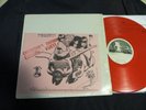Led Zeppelin- 2 LP