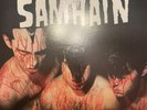 samhain initium vinyl