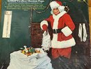 SEALED Christmas LP ARTHUR FIEDLER BOSTON POPS Pops Goes Christmas RCA RED SEAL