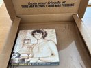 Third Man Records Vault 59 - Elvis Presley: The Sun Singles 1954-55