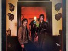 The Stranglers 